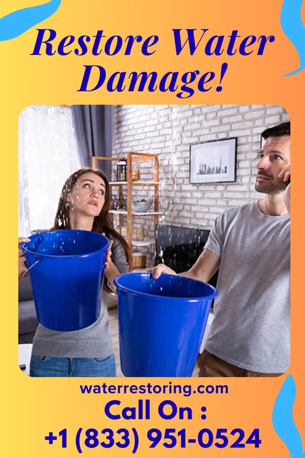 water restoration Rapid Property Restoration Experts Port Leyden